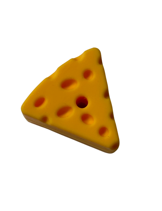 Cheese