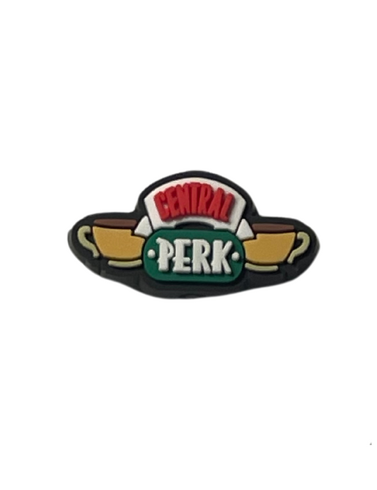 Central Perk