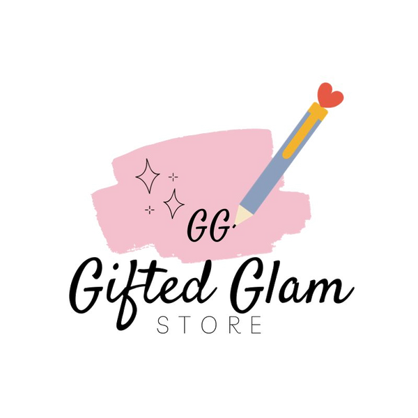 Gifted Glam Store