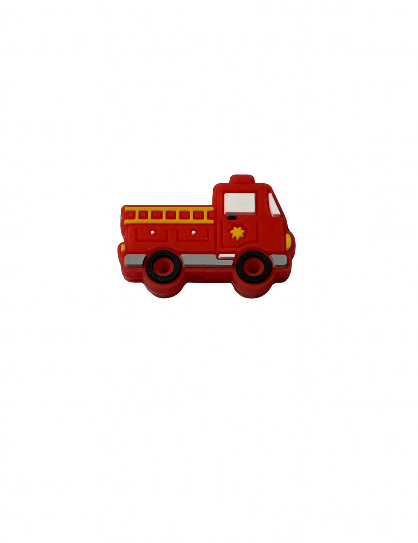 Fire truck