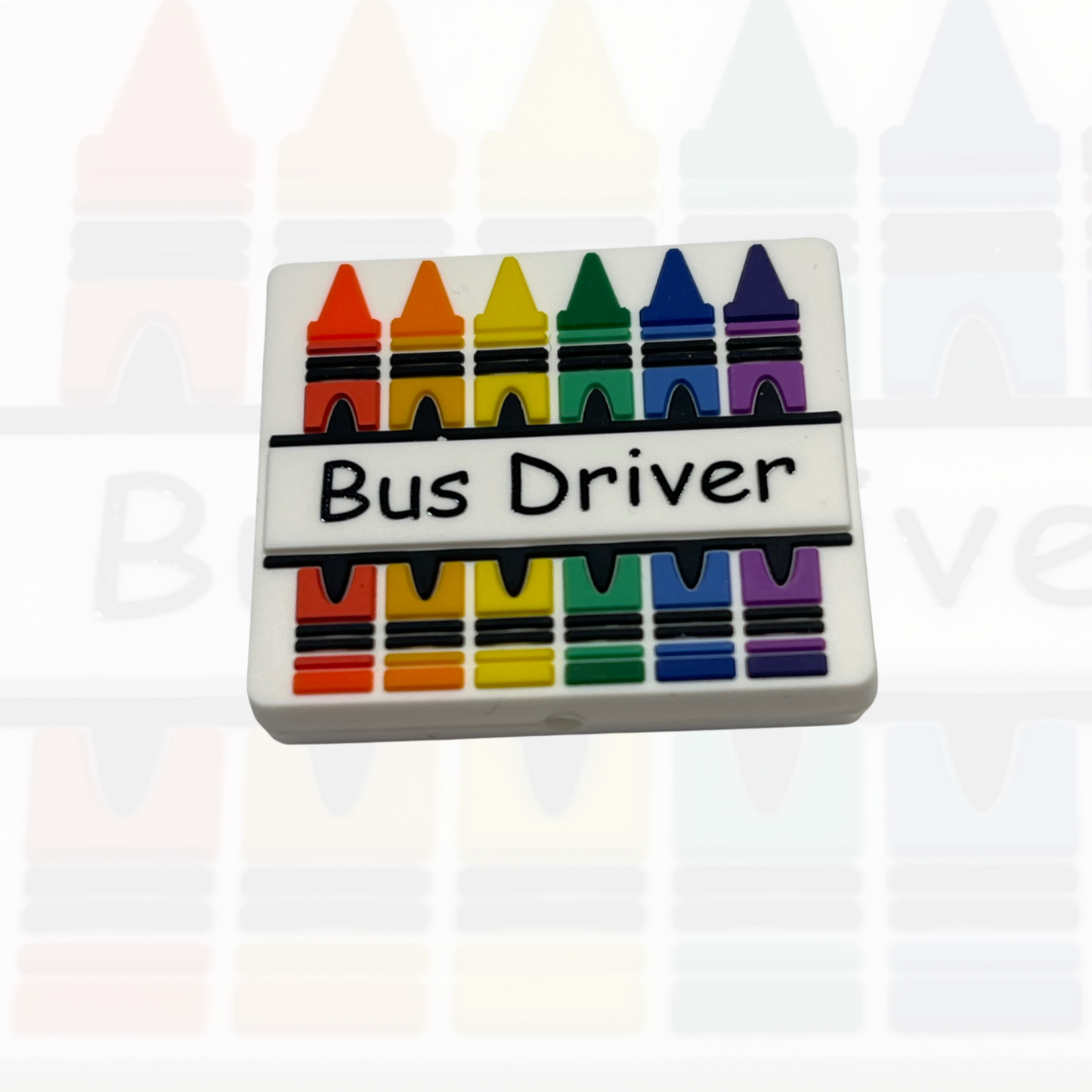 Bus Driver