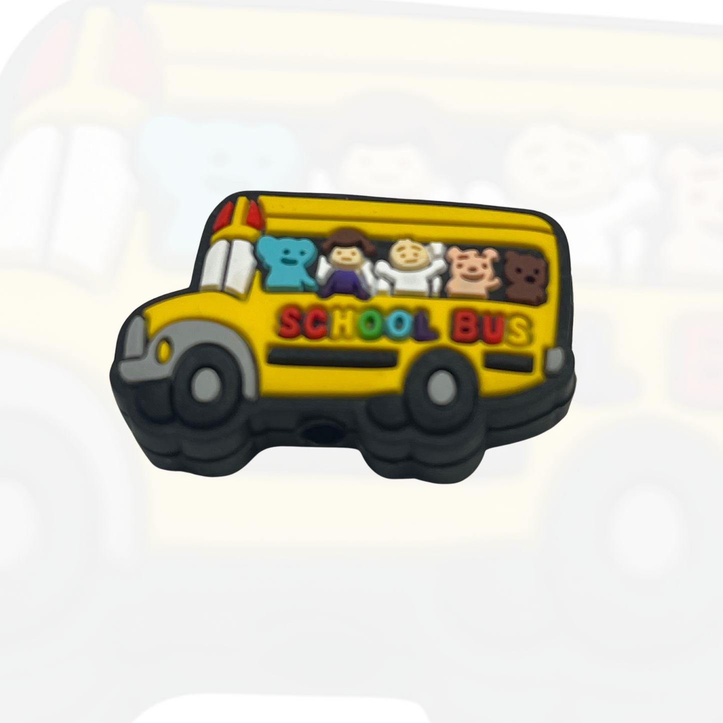 School Bus