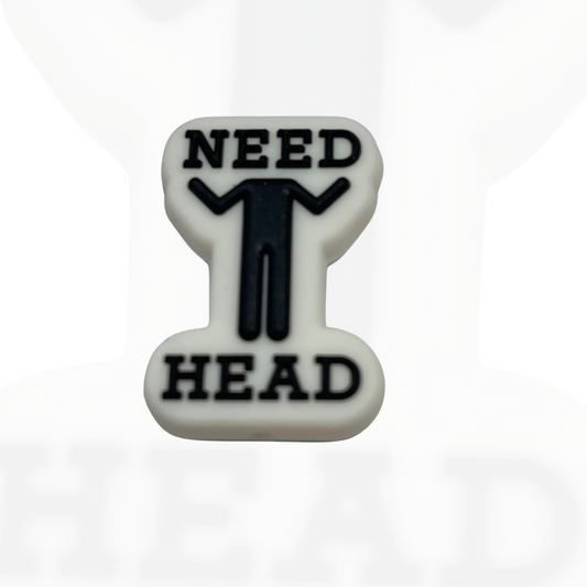 Need Head