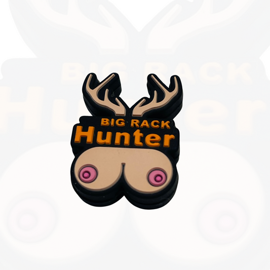 Big Rack Hunter