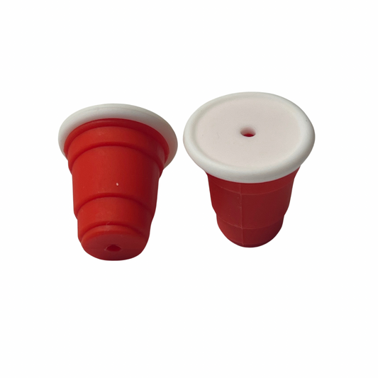 Red Solo Cup