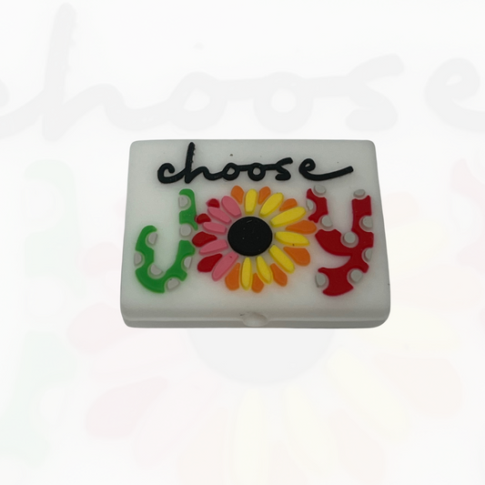 Choose Joy