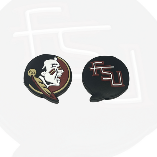 FSU (front/back)