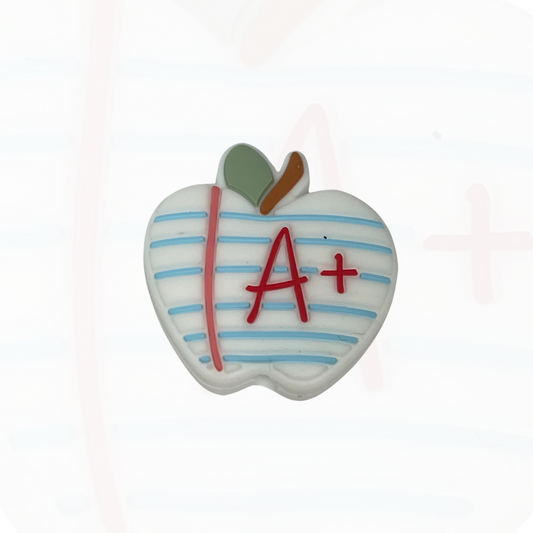 A+ Teachers Apple