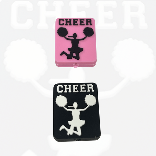 Cheer 2 Colors