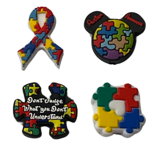 Autism Awareness