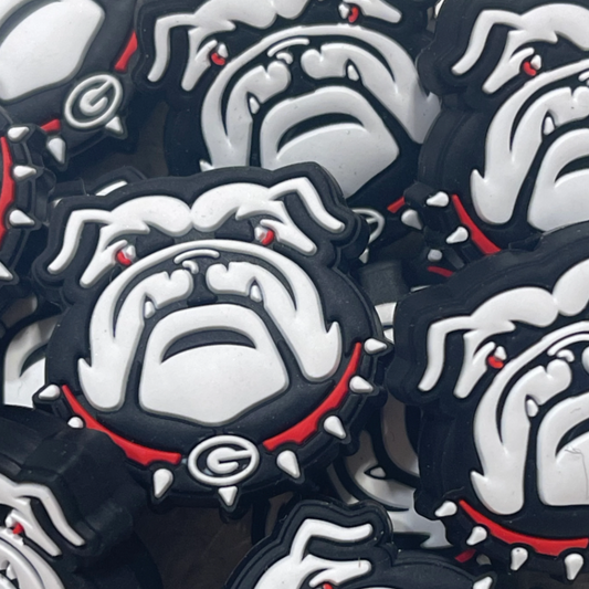 Georgia Bulldogs